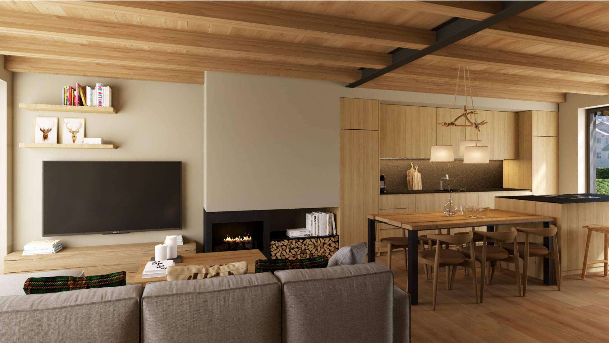 INTERIOR ADOSAT 0003 POST 9 INTERIOR ADOSAT 0003 POST scaled uai Compra y venta de casas y pisos La Cerdanya