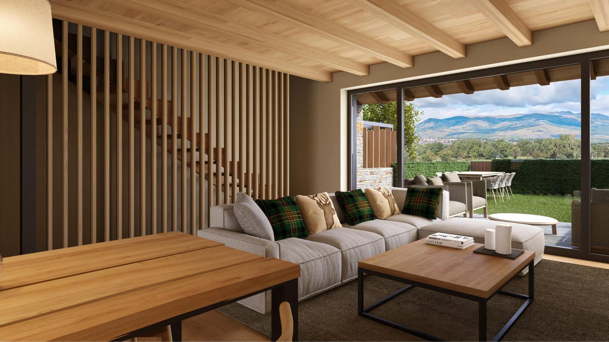 INTERIOR ADOSAT 0004 POST 8 INTERIOR ADOSAT 0004 POST scaled uai Compra y venta de casas y pisos La Cerdanya