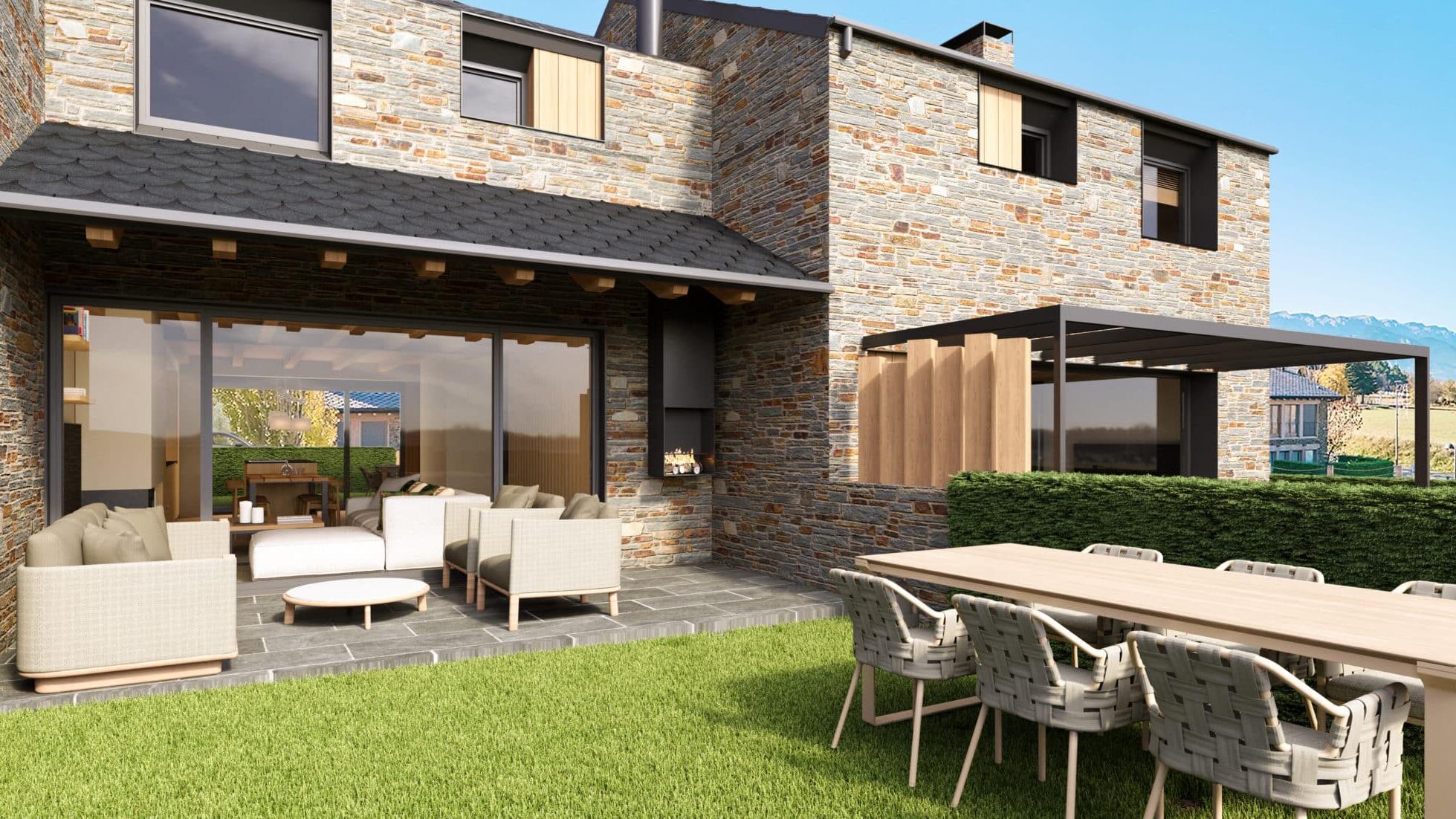 INTERIOR ADOSAT 0009 POST 5 INTERIOR ADOSAT 0009 POST scaled uai Compra y venta de casas y pisos La Cerdanya