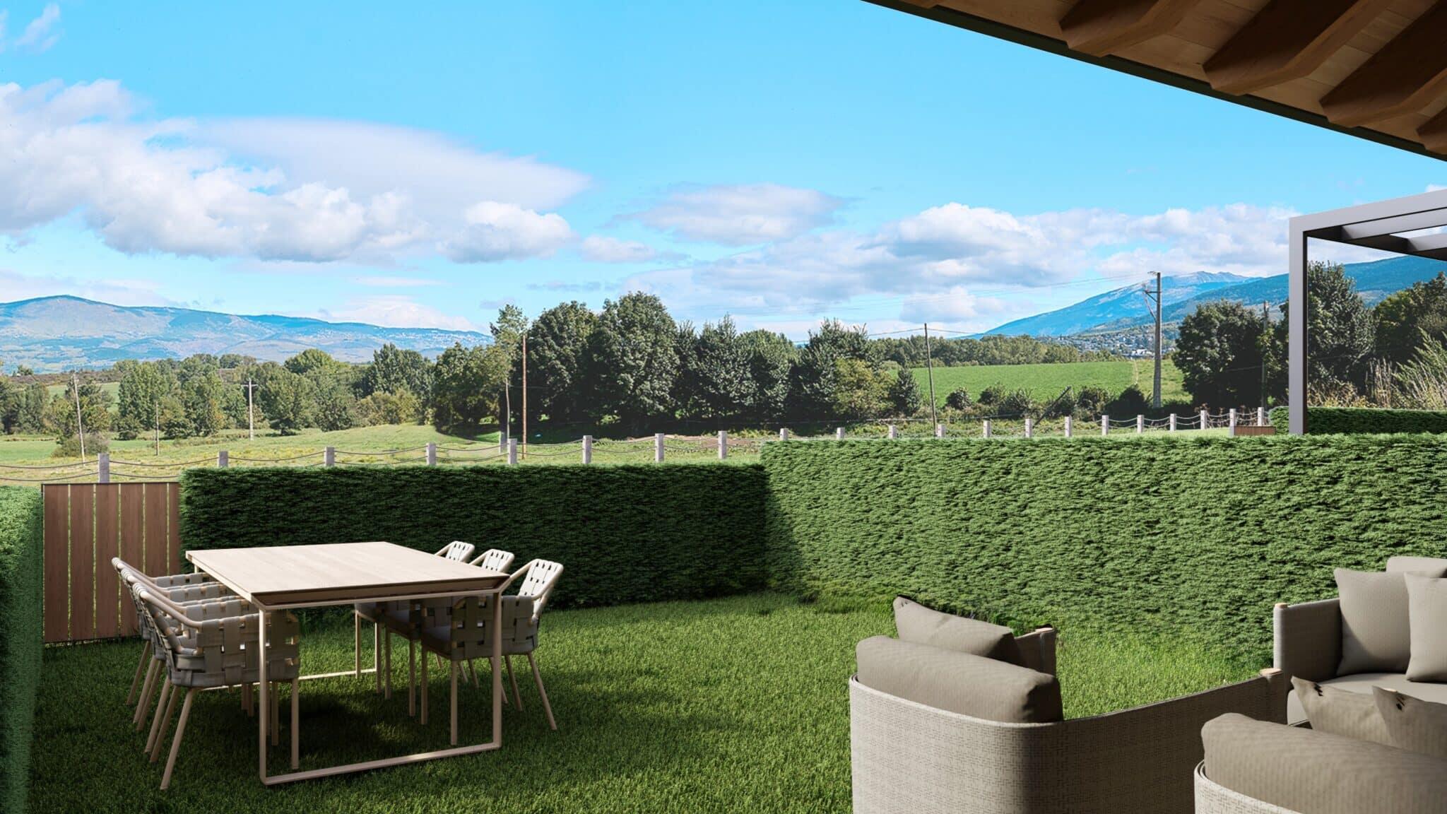 INTERIOR ADOSSADA 00010 POST 6 INTERIOR ADOSSADA 00010 POST scaled uai Compra y venta de casas y pisos La Cerdanya