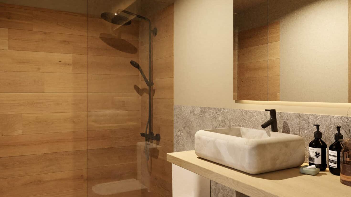 INTERIOR APARTAMENT P1 00011 POST 12 INTERIOR APARTAMENT P1 00011 POST scaled uai Compra y venta de casas y pisos La Cerdanya