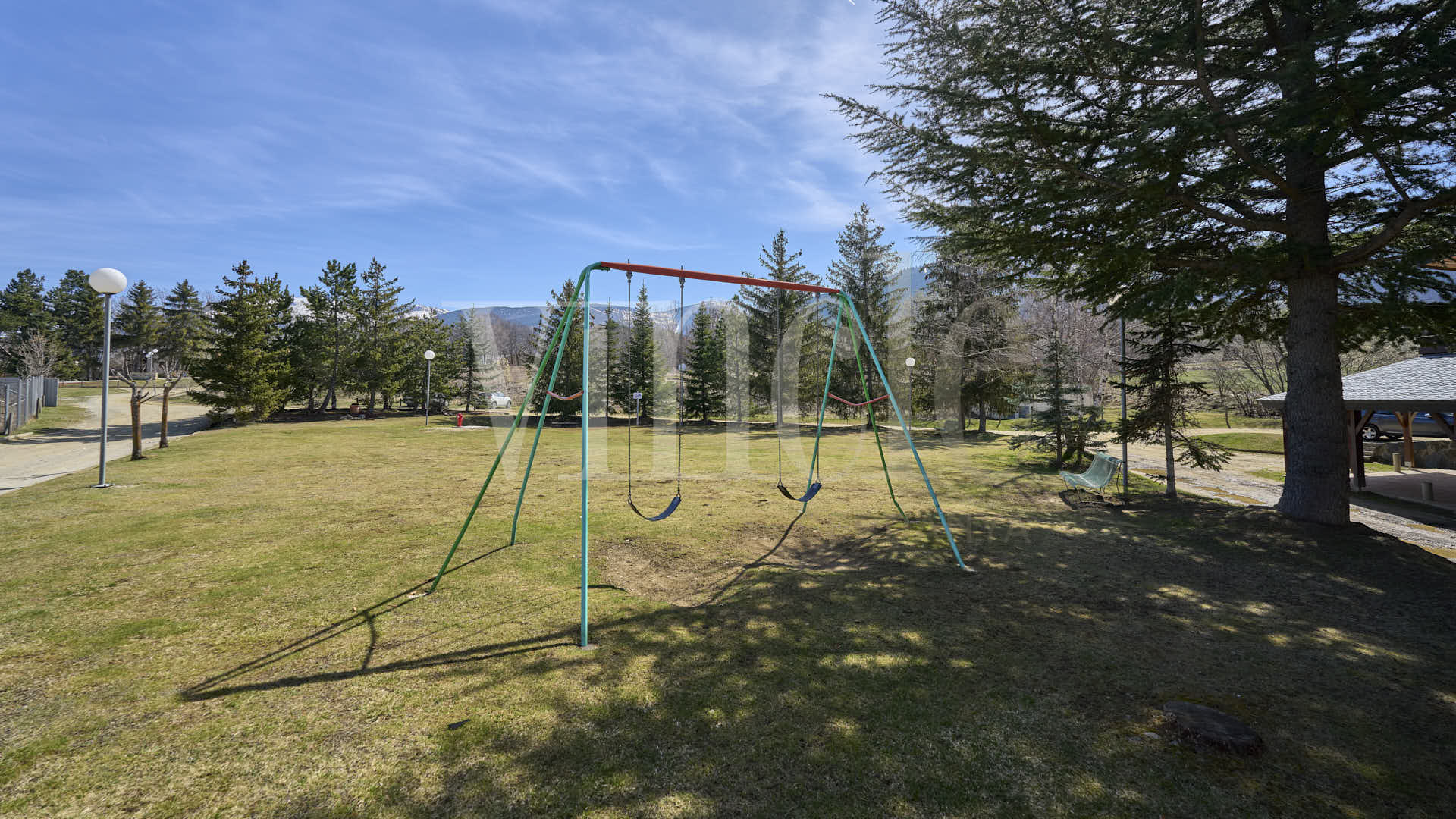 StLeocadie-Ref1752-17653 13 StLeocadie Ref1752 17653 Compra y venta de casas y pisos La Cerdanya