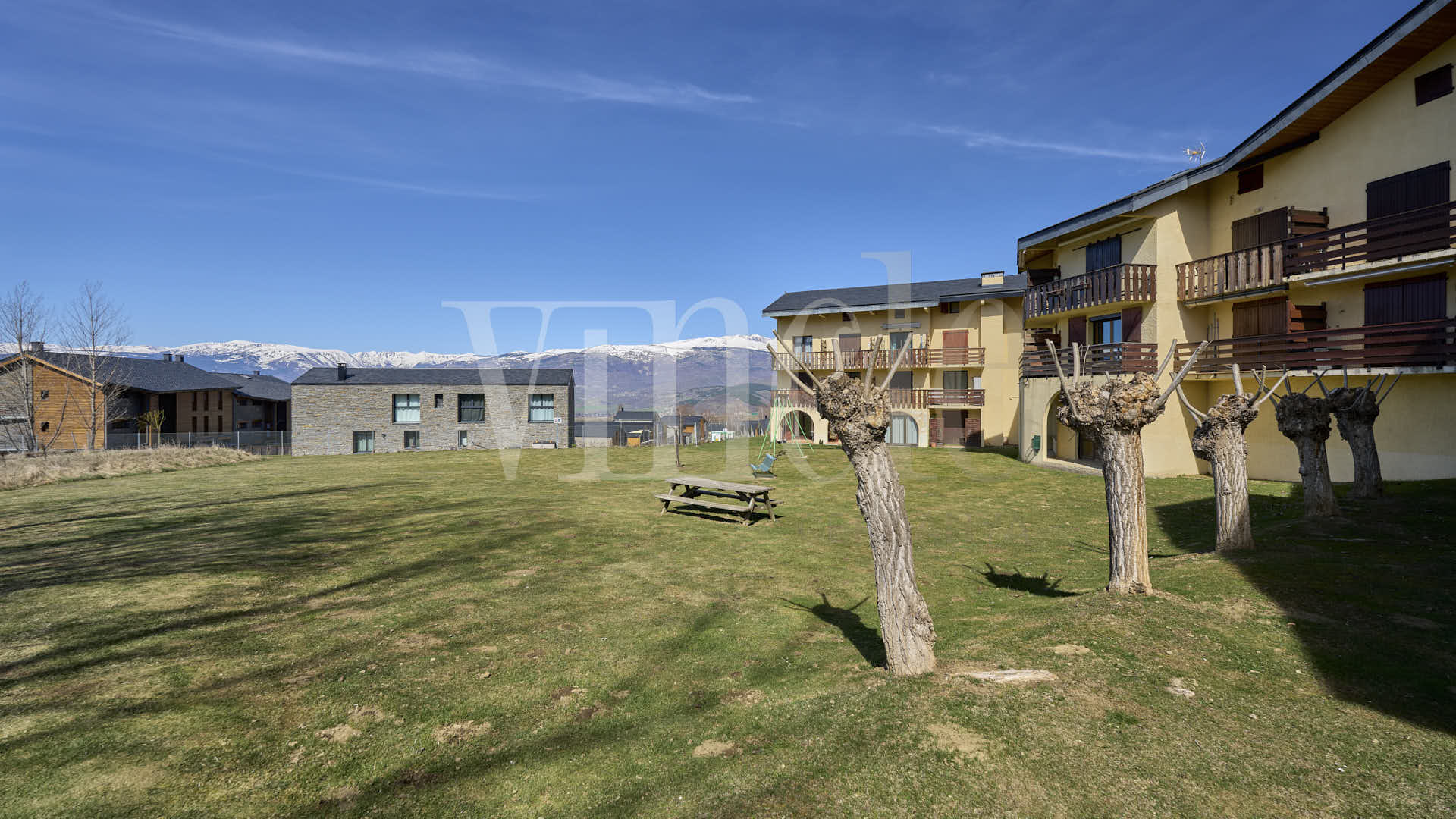 StLeocadie-Ref1752-17658 15 StLeocadie Ref1752 17658 Compra y venta de casas y pisos La Cerdanya