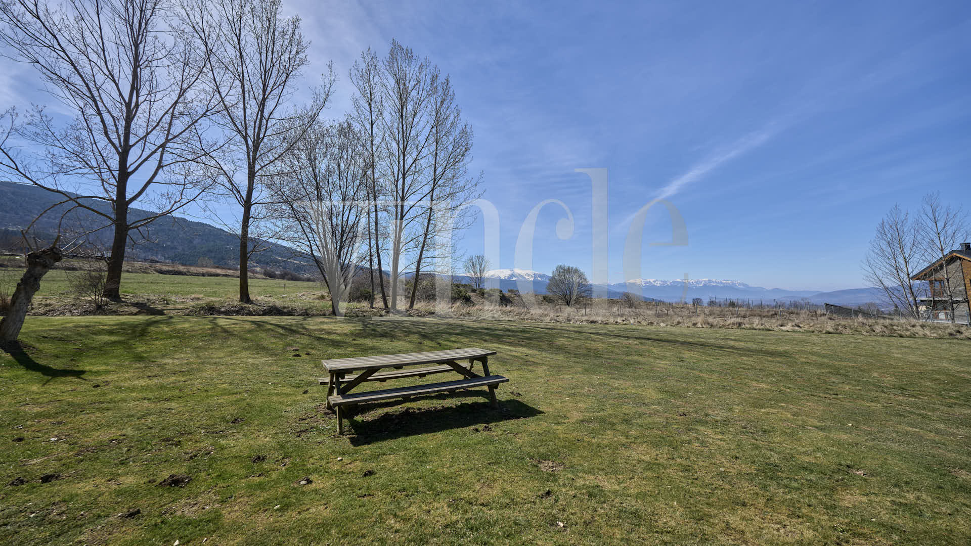 StLeocadie-Ref1752-17660 16 StLeocadie Ref1752 17660 Compra y venta de casas y pisos La Cerdanya