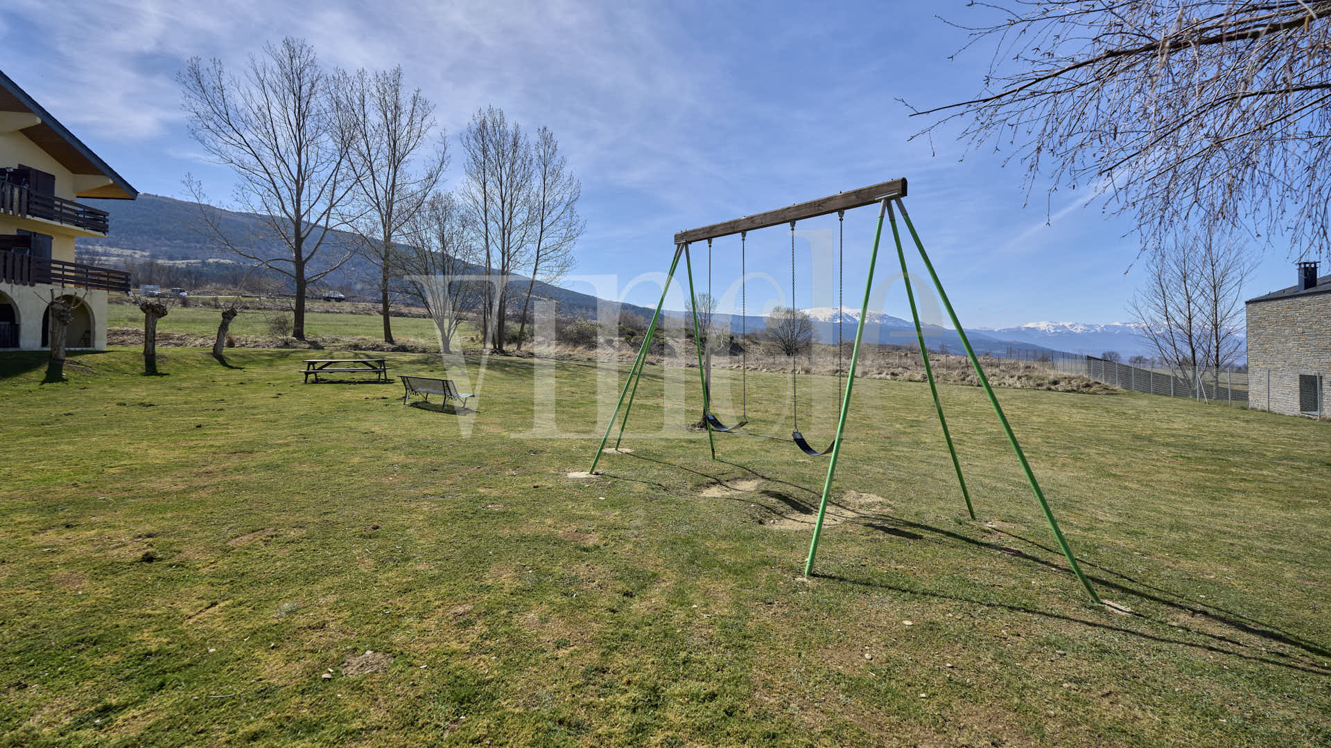 StLeocadie-Ref1752-17663 17 StLeocadie Ref1752 17663 Compra y venta de casas y pisos La Cerdanya