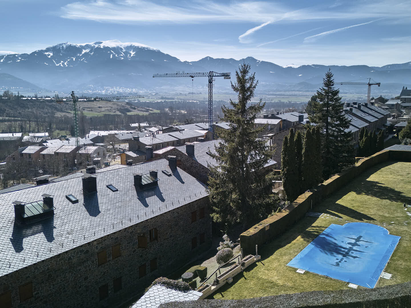 p Bolvir Ref1741 14602 1 uai Compra y venta de casas y pisos La Cerdanya