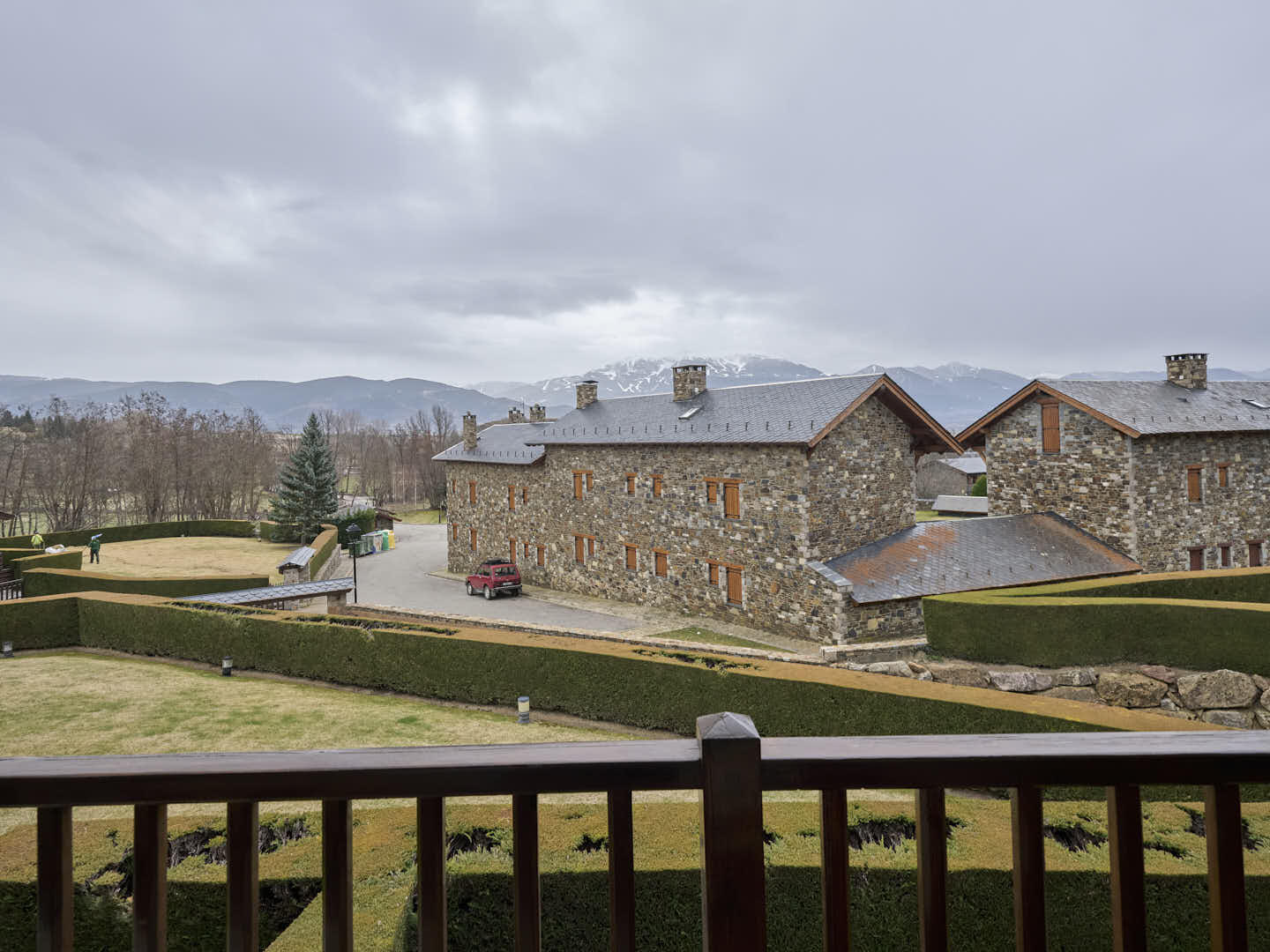 p Bolvir Ref1749 03437 uai Compra y venta de casas y pisos La Cerdanya