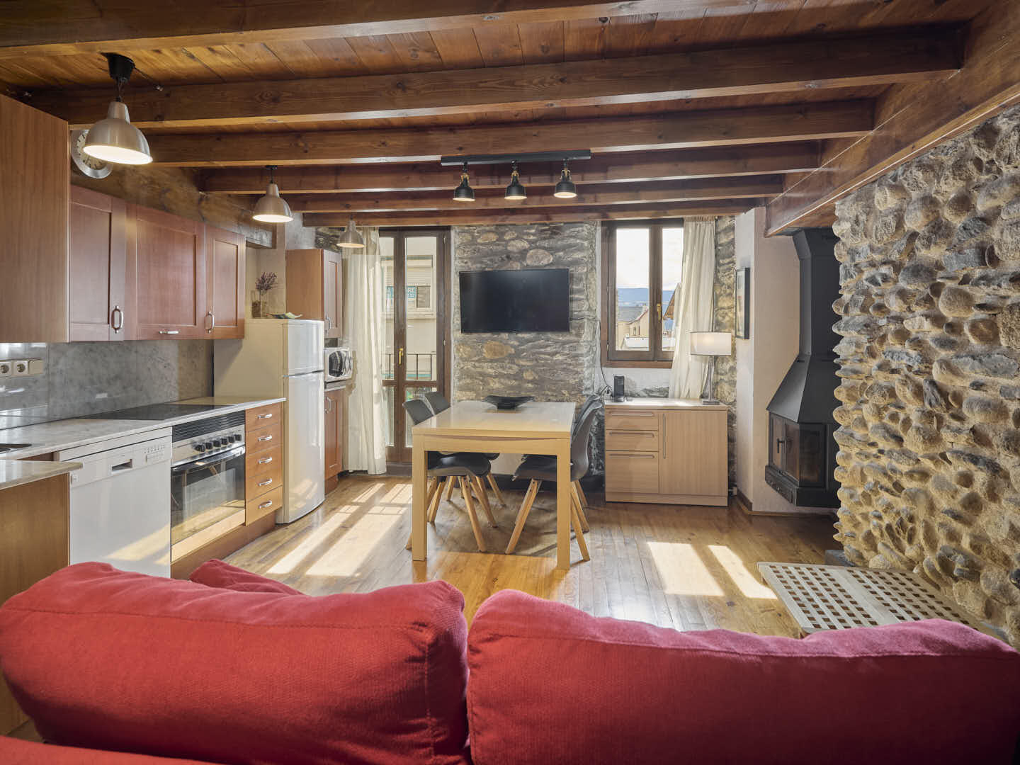 p BourgMadame Ref1748 15281 1 uai Compra y venta de casas y pisos La Cerdanya