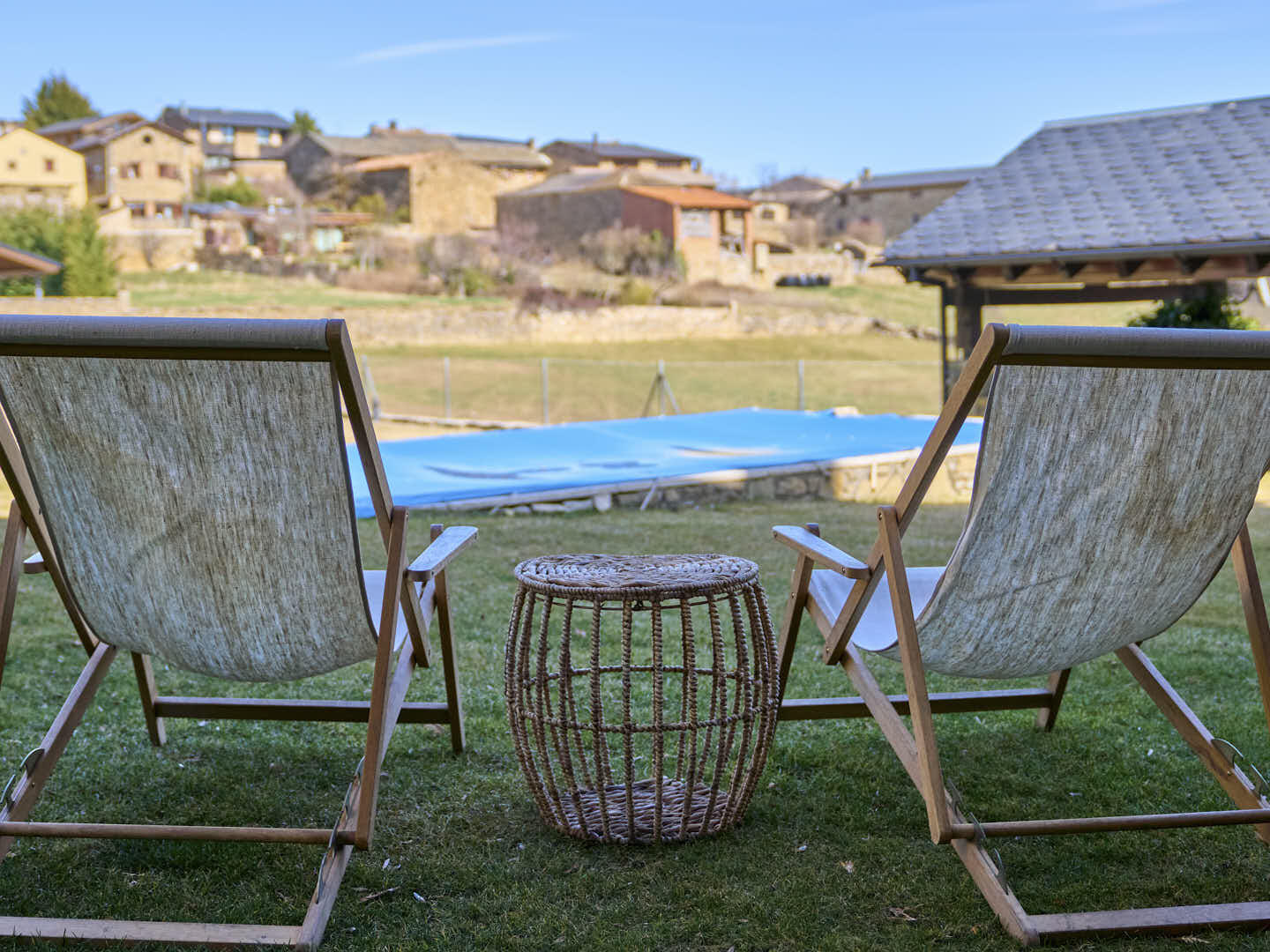 p Olopte Ref1746 14631 1 uai Compra y venta de casas y pisos La Cerdanya