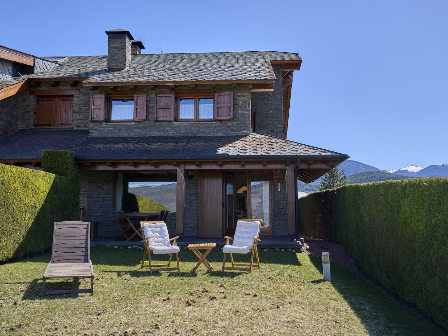 p PrtasiSansor Ref1751 17048 1 uai Compra y venta de casas y pisos La Cerdanya