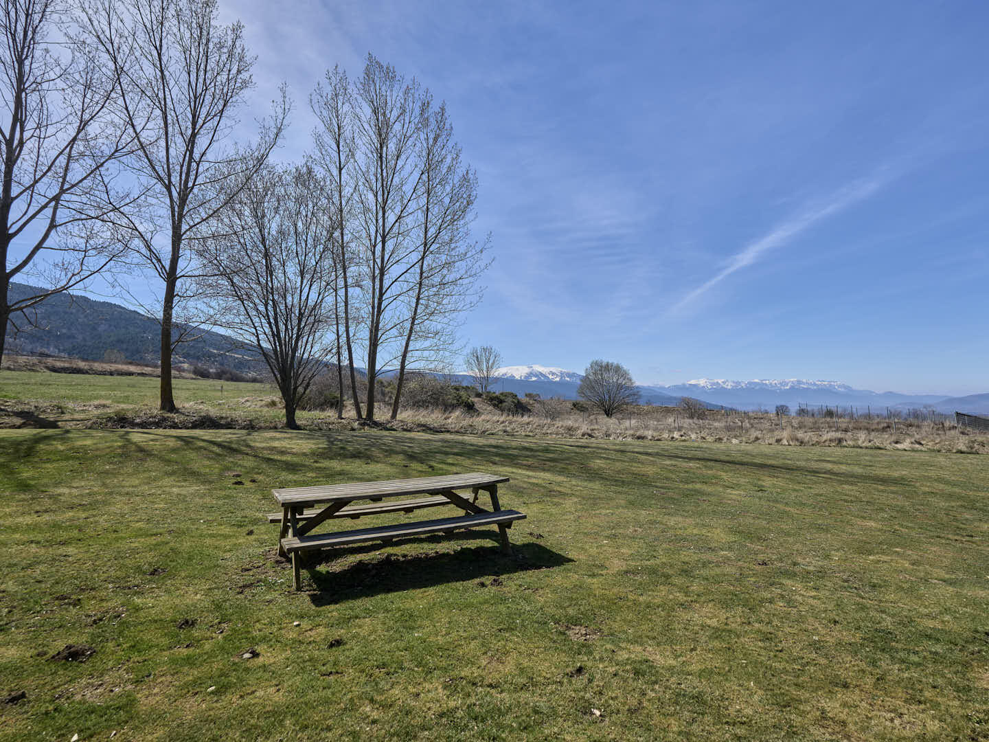 Sainte Leocadie (Ref.1752) 1 p StLeocadie Ref1752 17660 1 uai Compra y venta de casas y pisos La Cerdanya