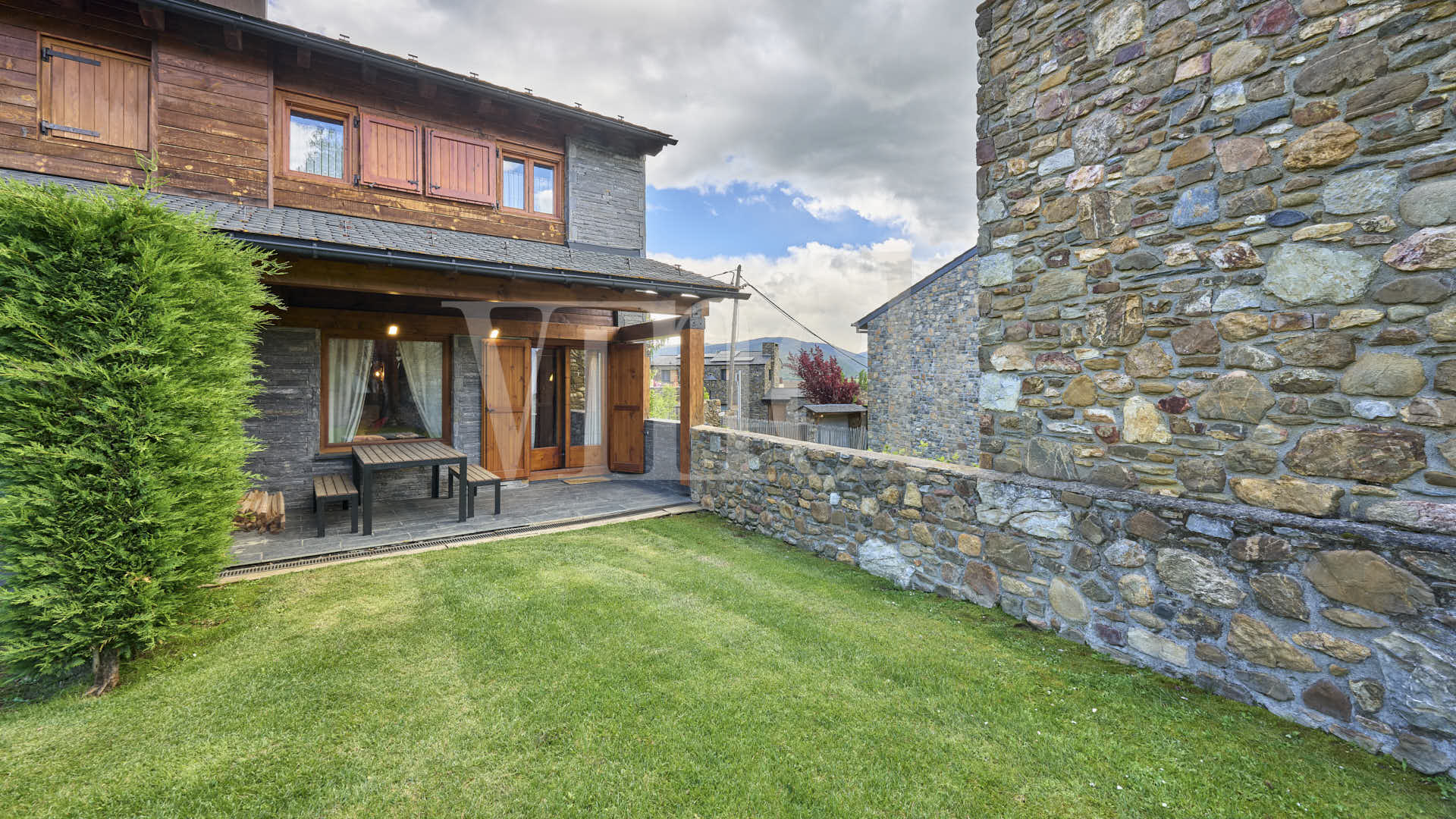 All-Ref1753-32850 3 All Ref1753 32850 1 Compra y venta de casas y pisos La Cerdanya