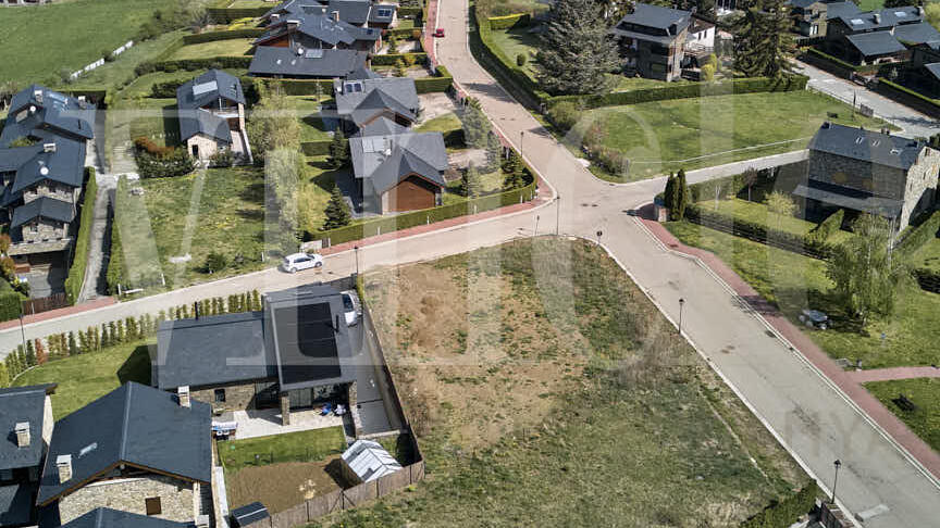 Das Ref1739 25499 uai Compra y venta de casas y pisos La Cerdanya