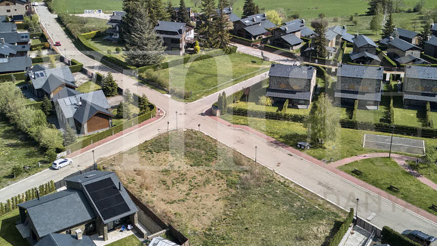 Das Ref1739 25501 uai Compra y venta de casas y pisos La Cerdanya