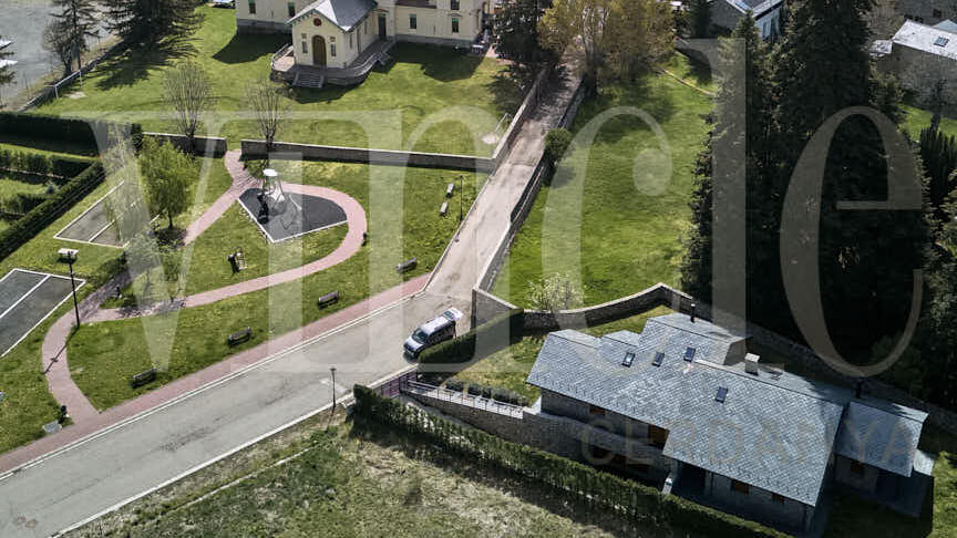 Das Ref1739 25504 uai Compra y venta de casas y pisos La Cerdanya