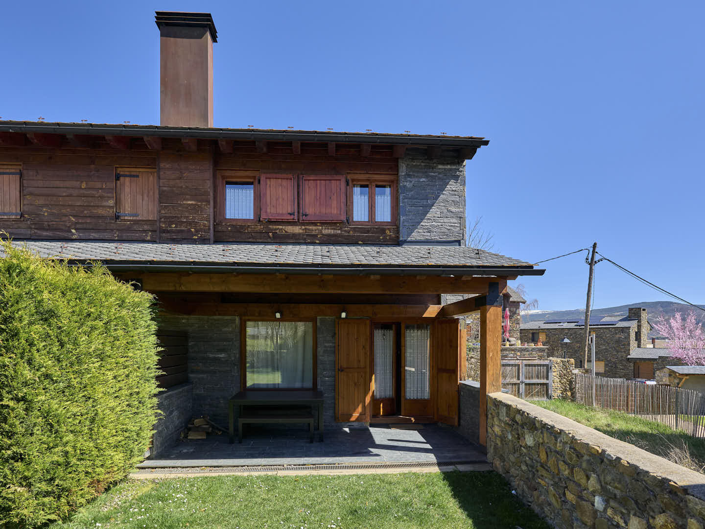 p All Ref1753 18985 1 uai Compra y venta de casas y pisos La Cerdanya