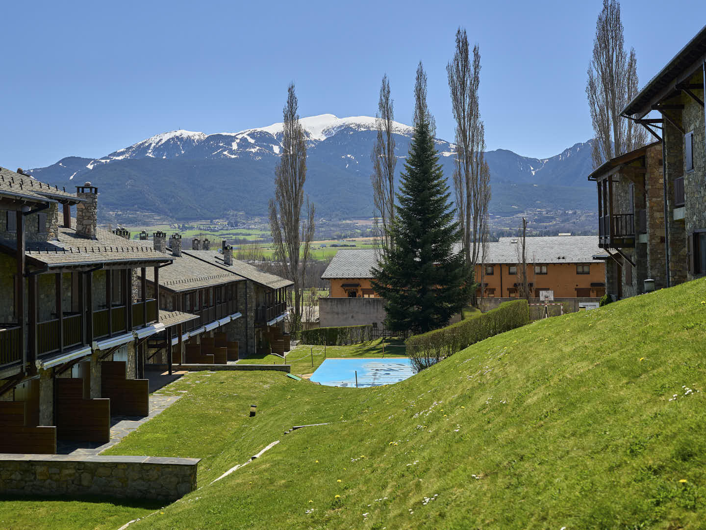 All (Ref.1758) 4 p All Ref1758 21655 1 uai Compra y venta de casas y pisos La Cerdanya