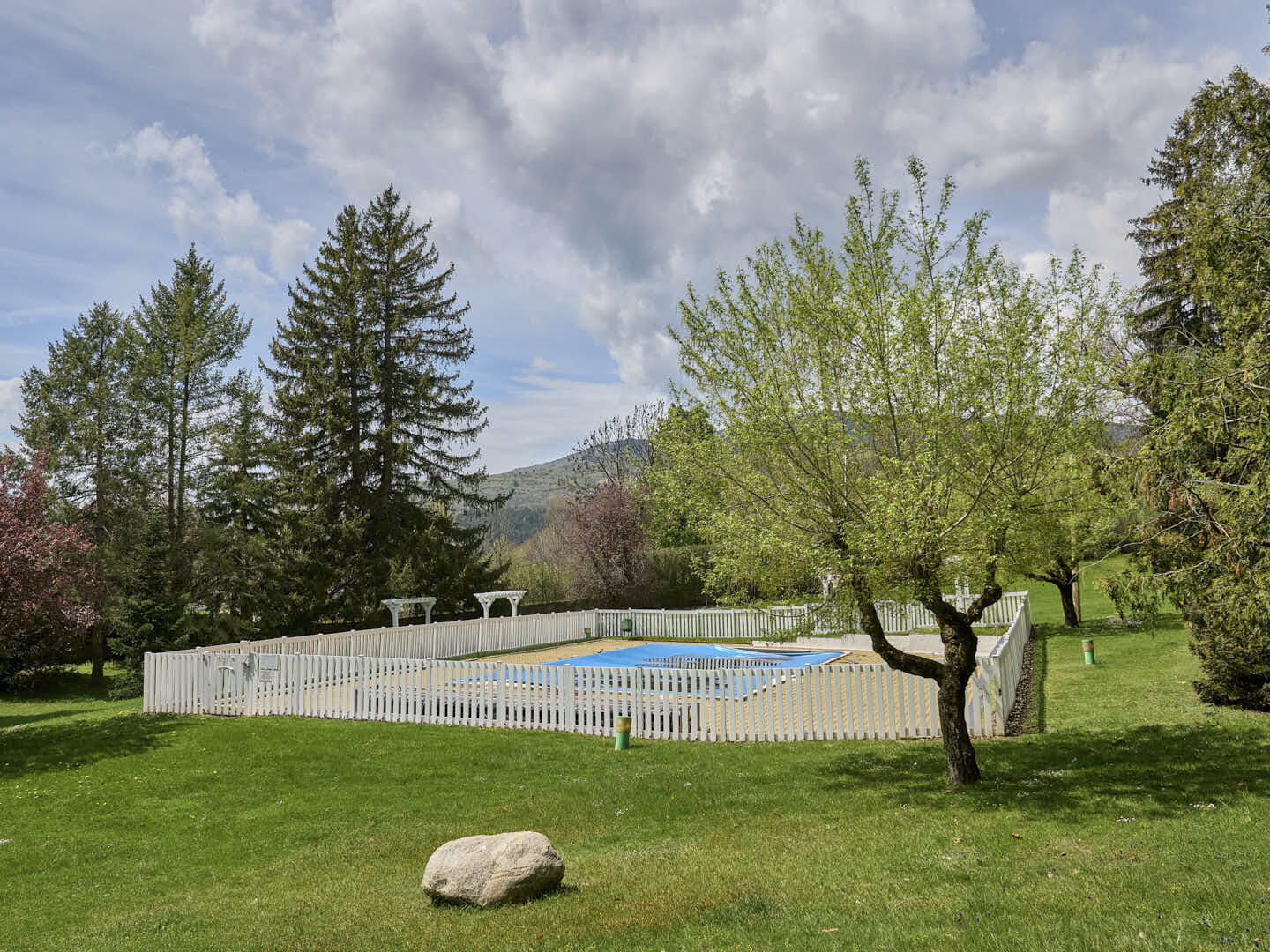 p Enveitg Ref1765 25596 1 uai Compra y venta de casas y pisos La Cerdanya