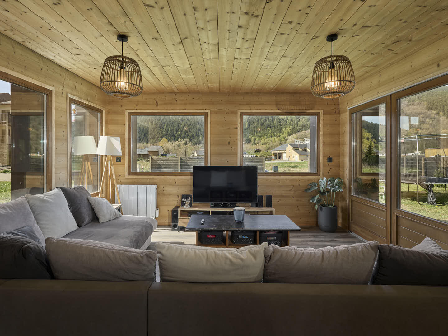 p LatourdeCarol Ref1764 25642 uai Compra y venta de casas y pisos La Cerdanya