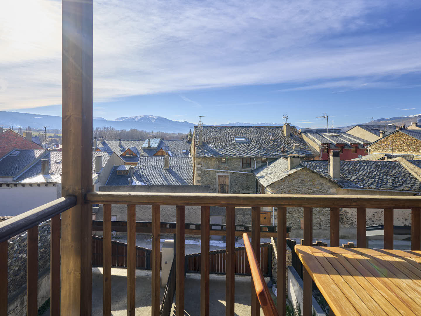 p Llivia Ref1709 3165 1 uai Compra y venta de casas y pisos La Cerdanya