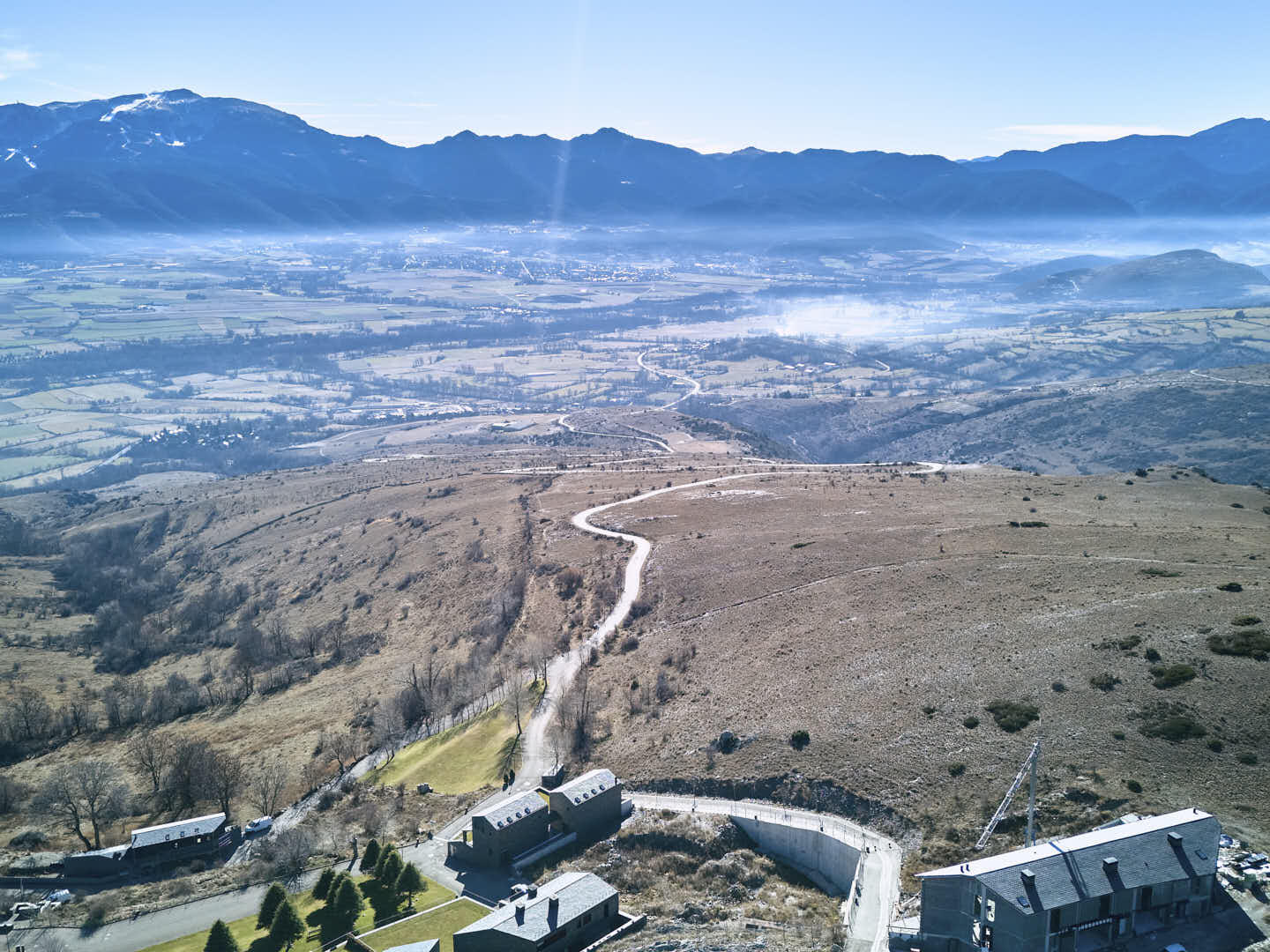 p Niula Ref1713 02124 1 uai Compra y venta de casas y pisos La Cerdanya