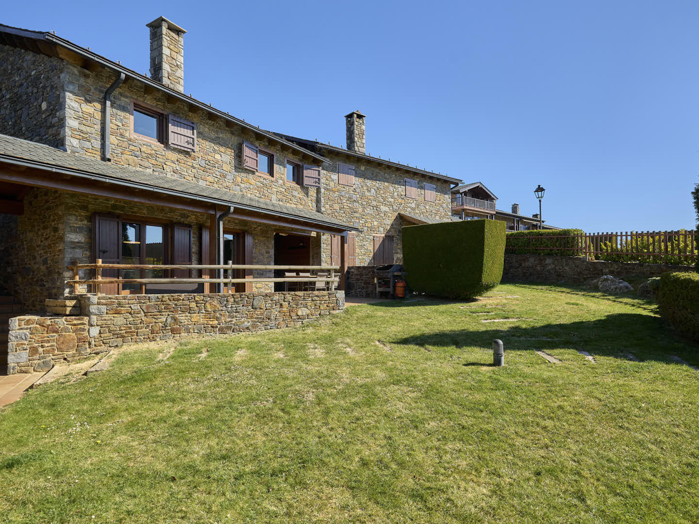 p Olopte Ref1757 21549 1 uai Compra y venta de casas y pisos La Cerdanya