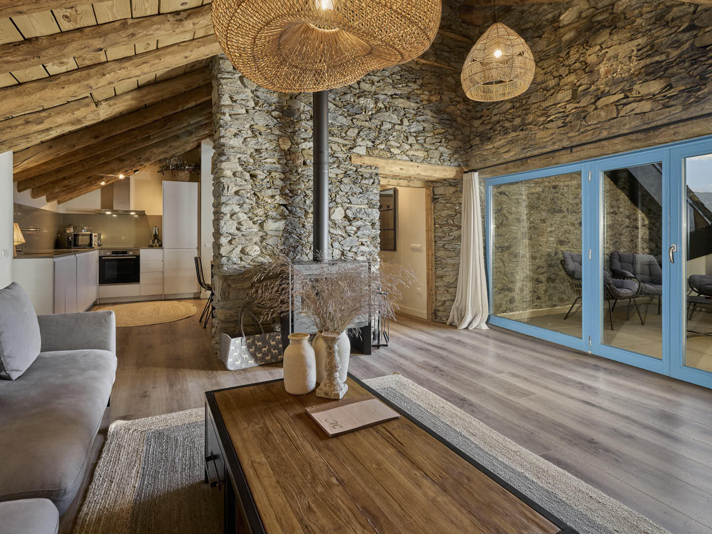 p Osseja Ref1760 24893 1 uai Compra y venta de casas y pisos La Cerdanya