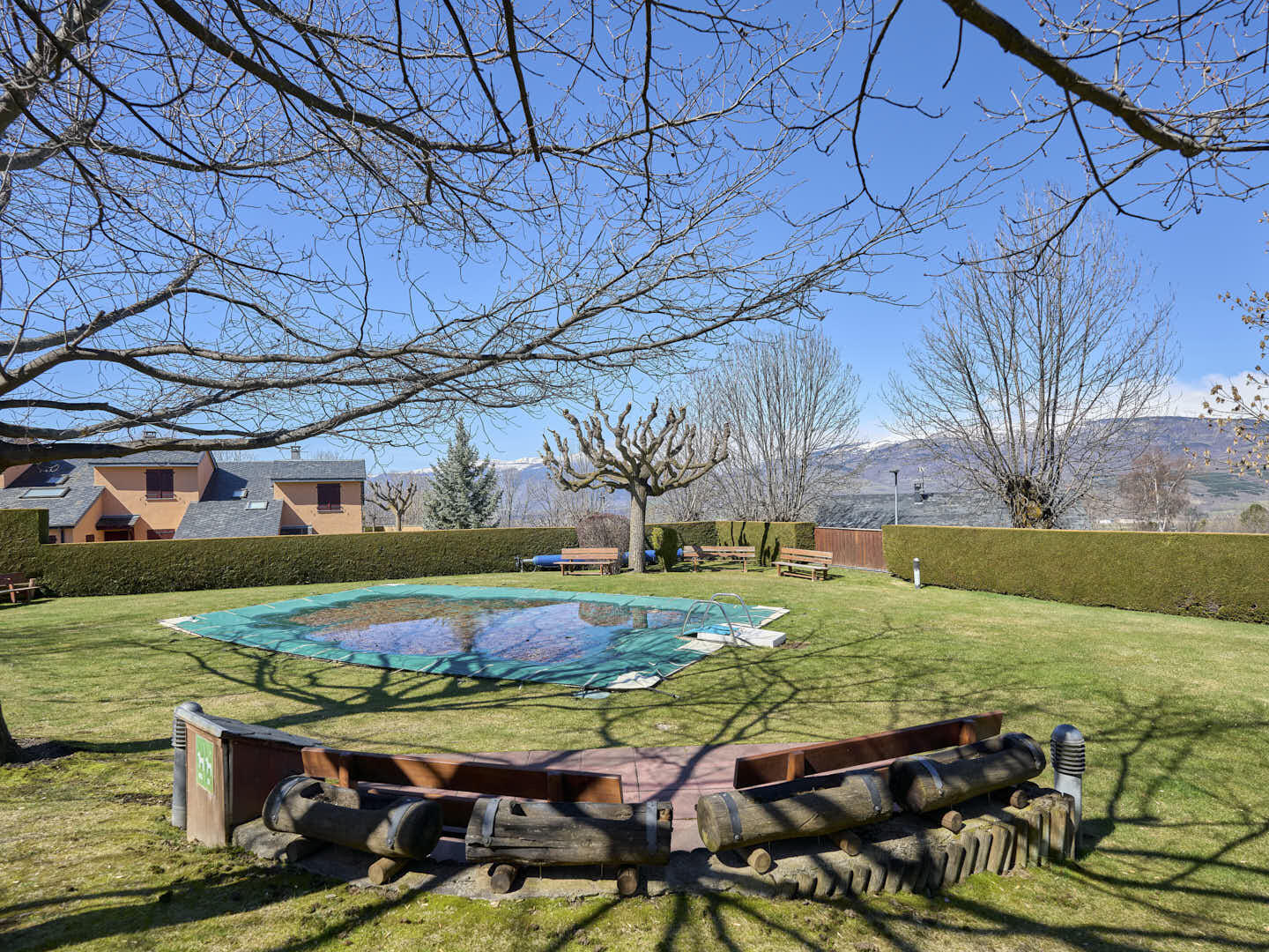 p StLeocadie Ref1754 18913 1 uai Compra y venta de casas y pisos La Cerdanya