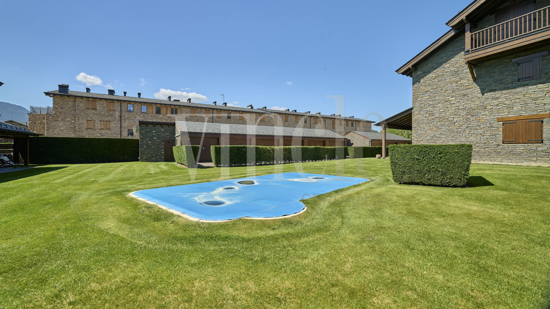 BellverdeCerdanya-Ref1781-35246 2 BellverdeCerdanya Ref1781 35246 Compra y venta de casas y pisos La Cerdanya
