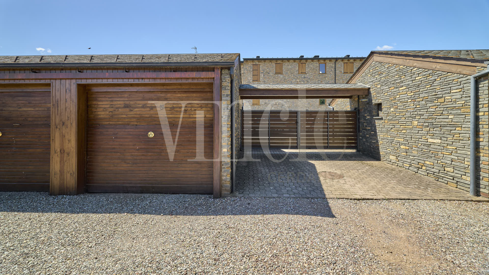 BellverdeCerdanya-Ref1781-35256 27 BellverdeCerdanya Ref1781 35256 Compra y venta de casas y pisos La Cerdanya