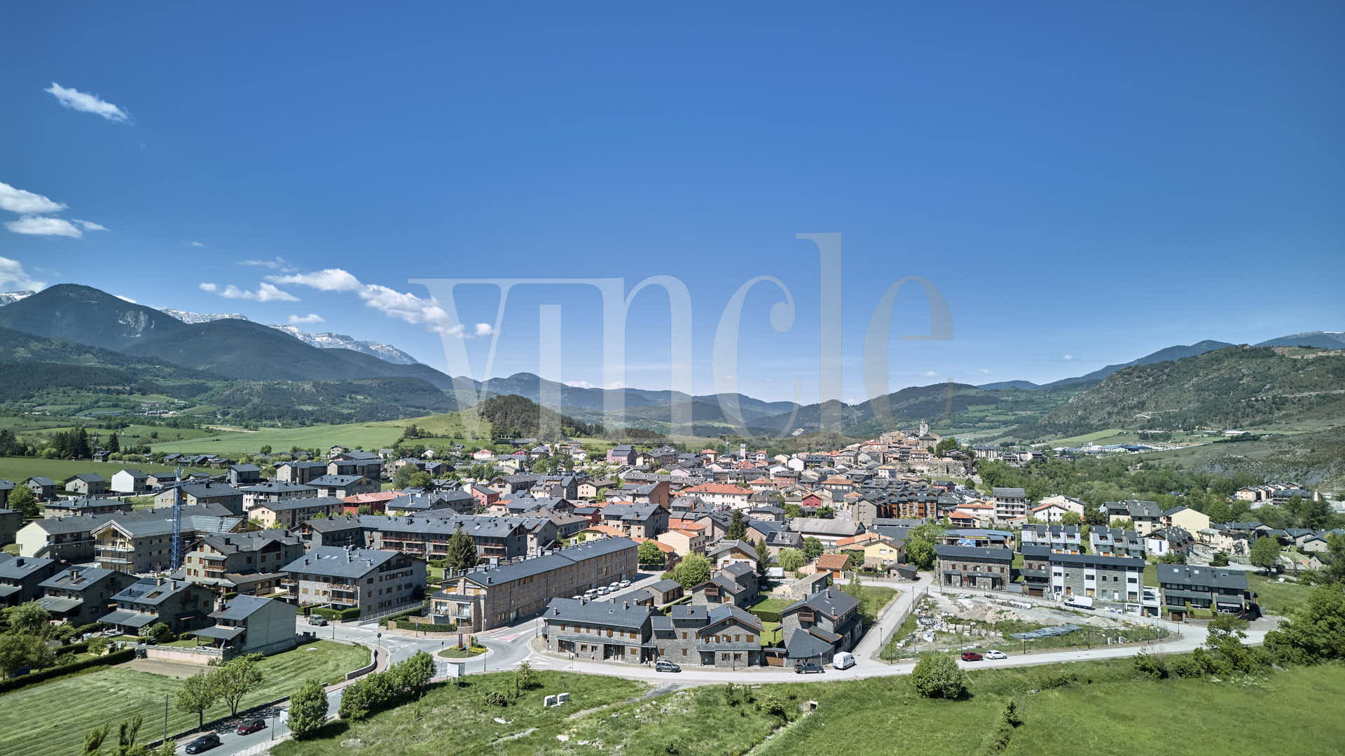 BellverdeCerdanya-Ref1781-35371 29 BellverdeCerdanya Ref1781 35371 Compra y venta de casas y pisos La Cerdanya