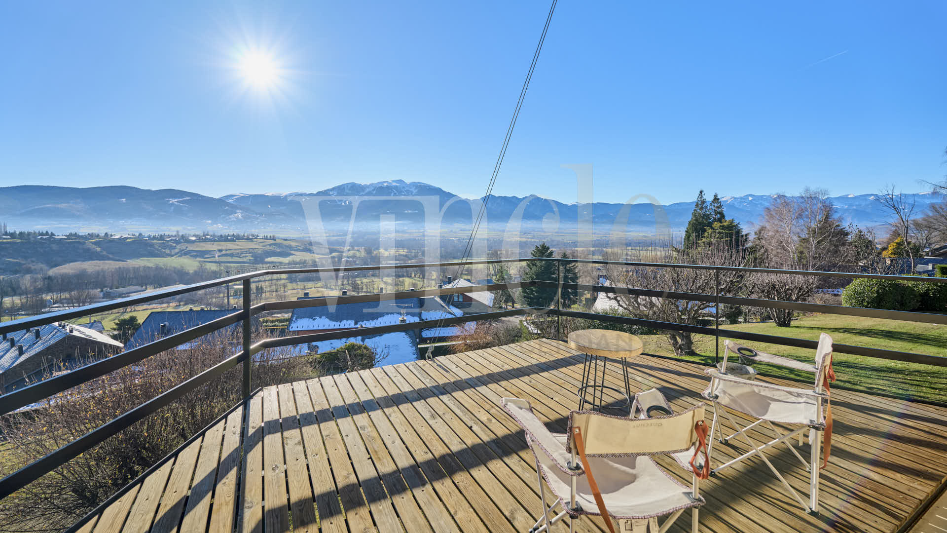 Bolvir-Ref1545-57885 14 Bolvir Ref1545 57885 Compra y venta de casas y pisos La Cerdanya