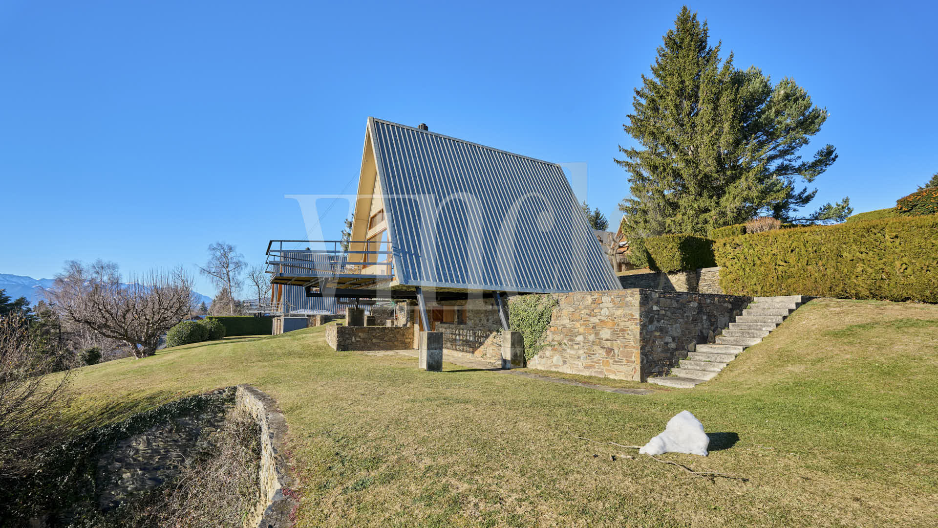 Bolvir-Ref1545-57898 24 Bolvir Ref1545 57898 Compra y venta de casas y pisos La Cerdanya