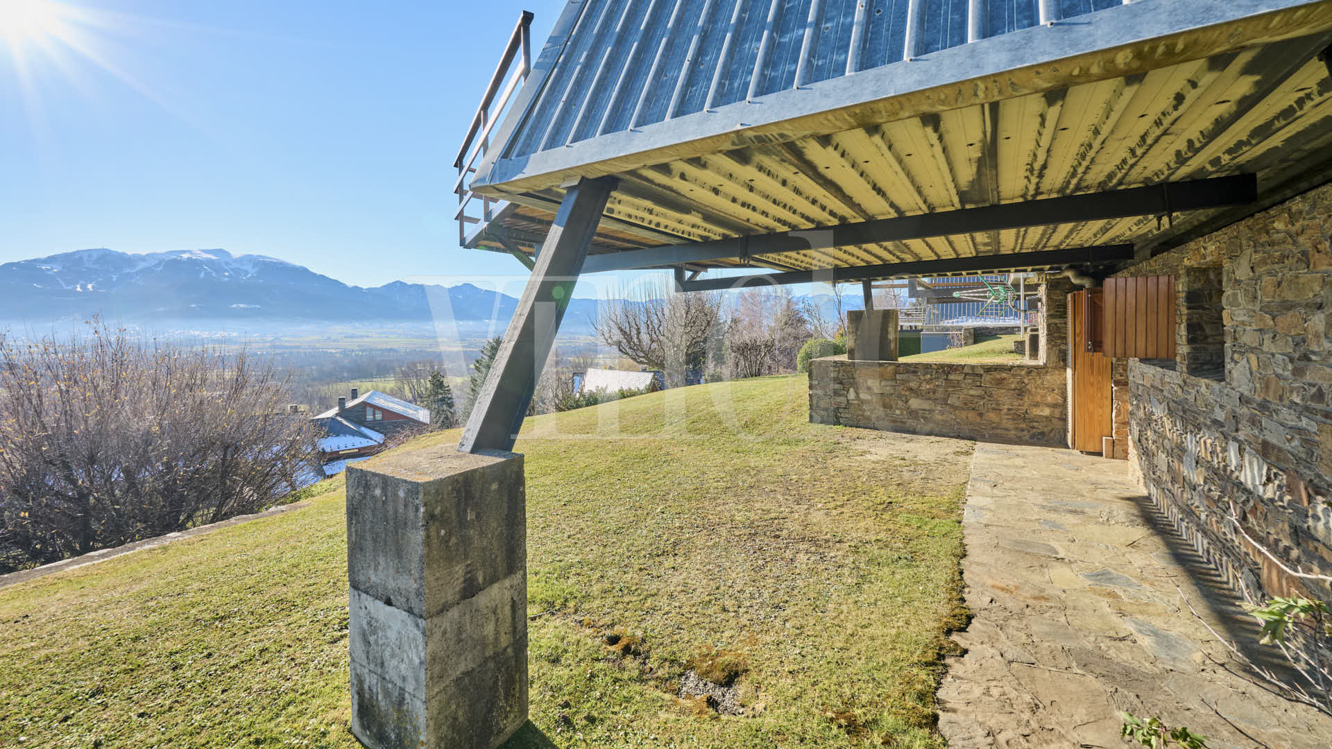 Bolvir-Ref1545-57967 28 Bolvir Ref1545 57967 Compra y venta de casas y pisos La Cerdanya