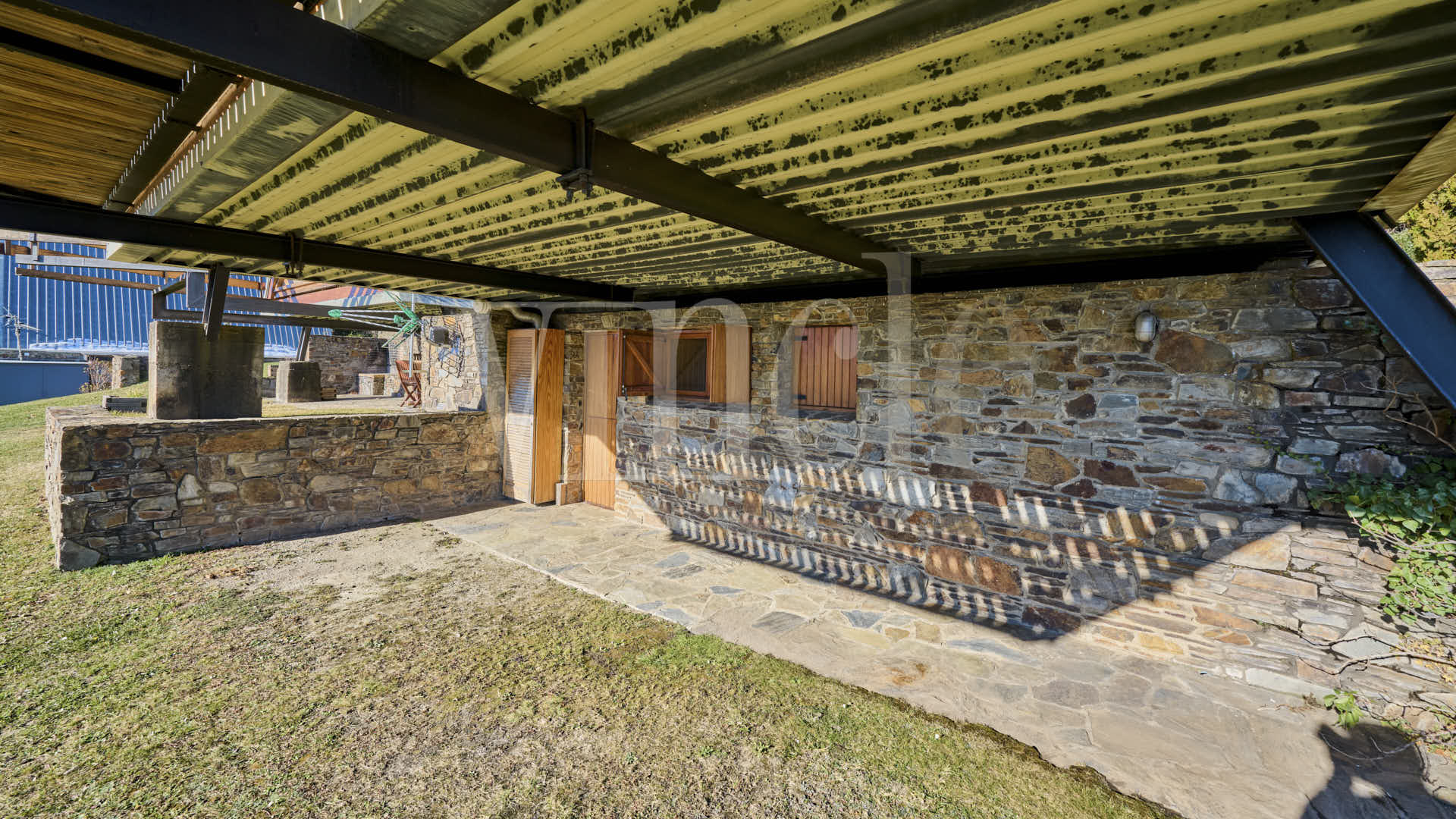 Bolvir-Ref1545-57968 29 Bolvir Ref1545 57968 Compra y venta de casas y pisos La Cerdanya