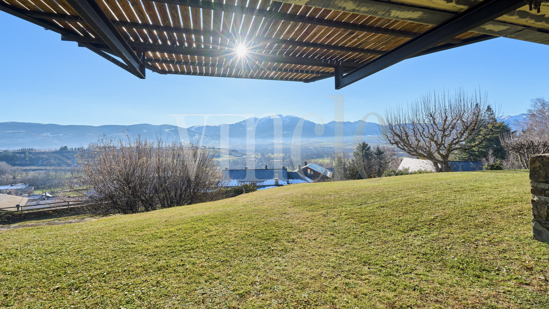 Bolvir-Ref1545-57982 2 Bolvir Ref1545 57982 Compra y venta de casas y pisos La Cerdanya