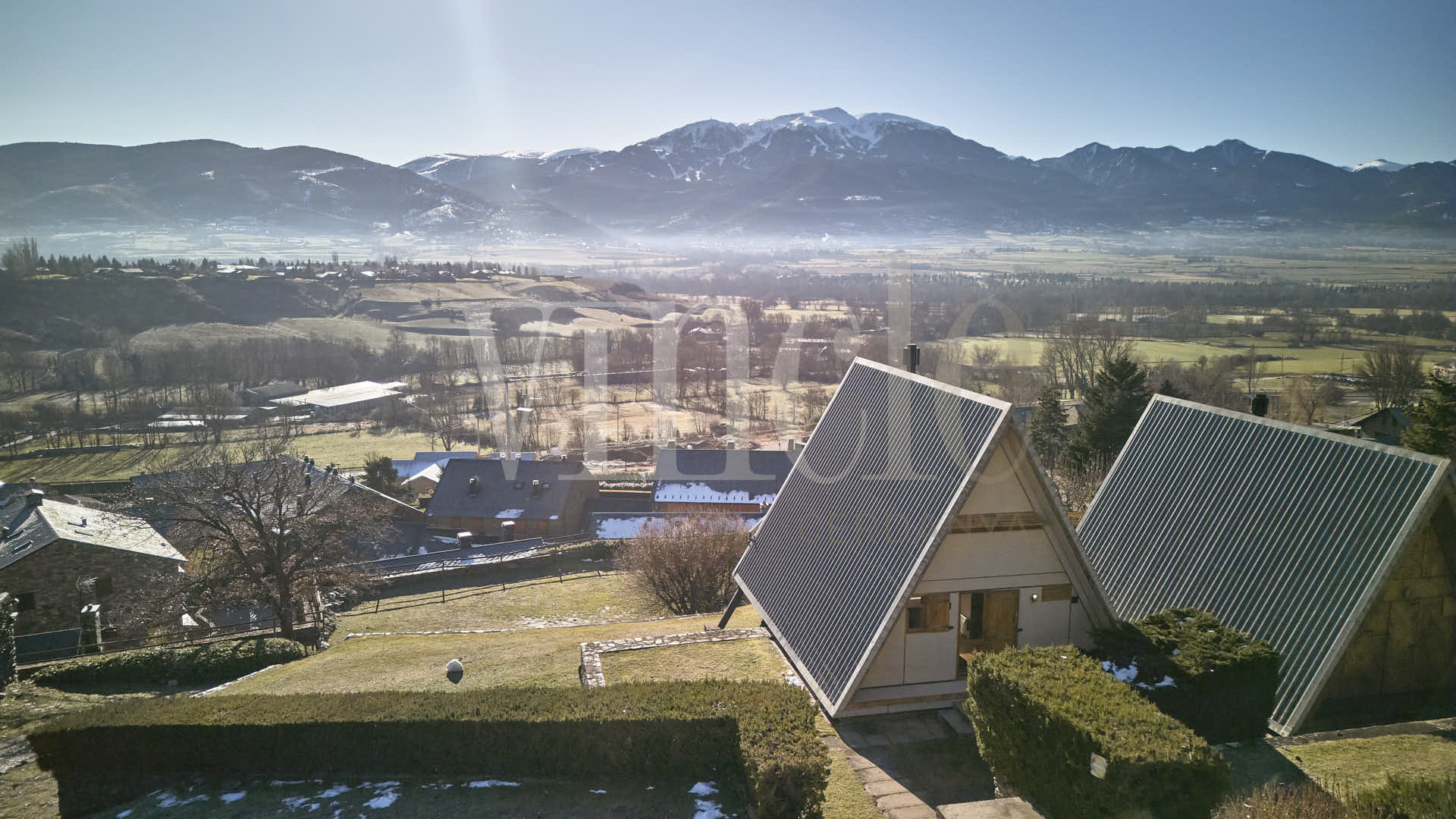 Bolvir-Ref1545-57993 36 Bolvir Ref1545 57993 Compra y venta de casas y pisos La Cerdanya