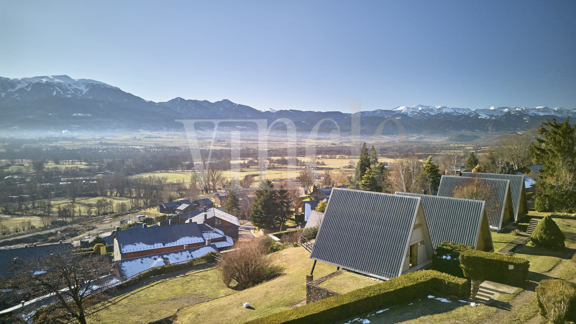 Bolvir-Ref1545-57996 37 Bolvir Ref1545 57996 Compra y venta de casas y pisos La Cerdanya