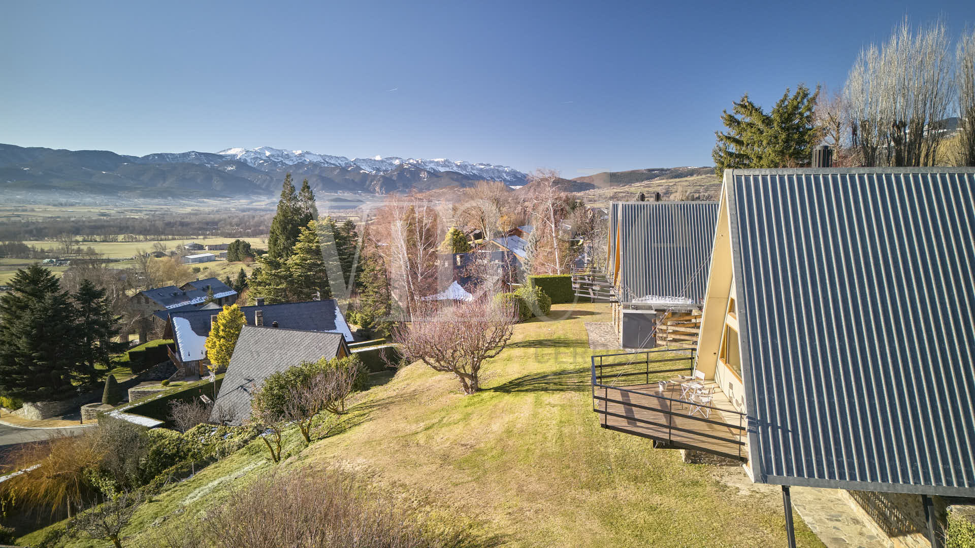 Bolvir-Ref1545-58001 38 Bolvir Ref1545 58001 Compra y venta de casas y pisos La Cerdanya
