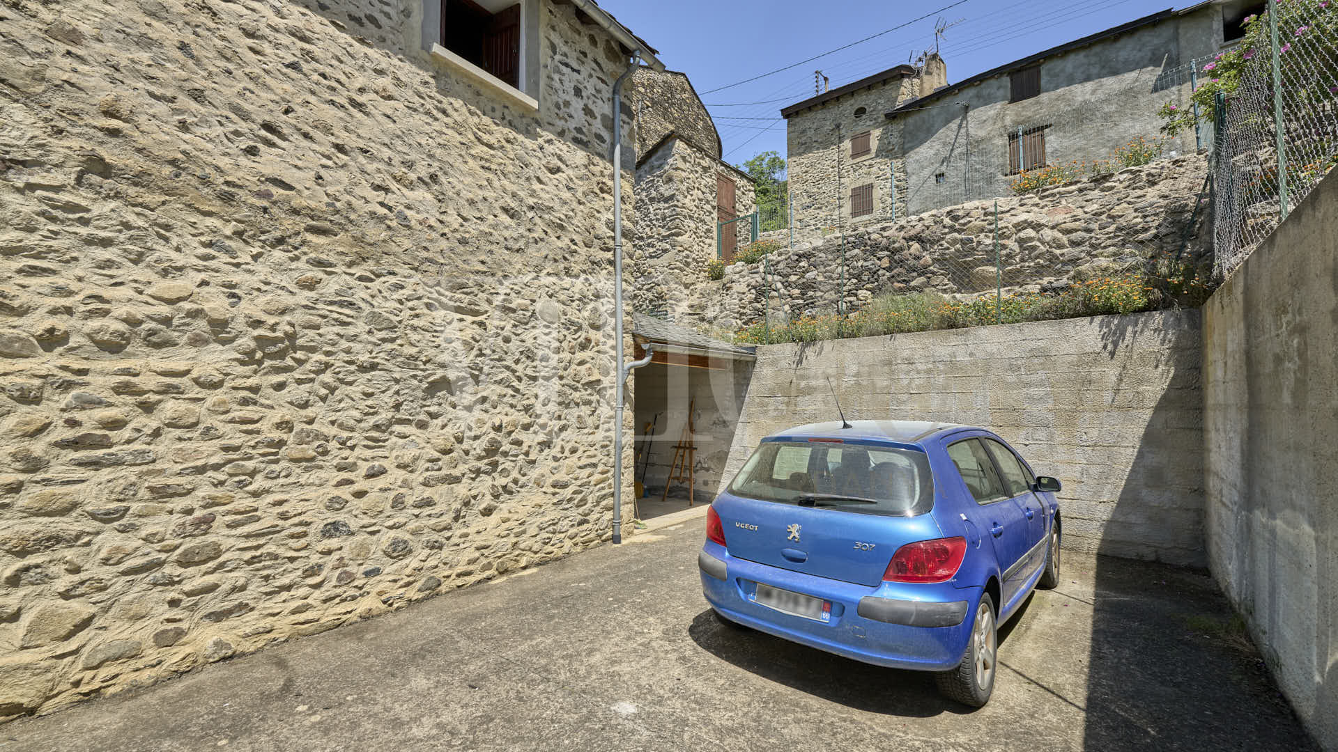 Enveitg-Ref1786-35666 28 Enveitg Ref1786 35666 Compra y venta de casas y pisos La Cerdanya