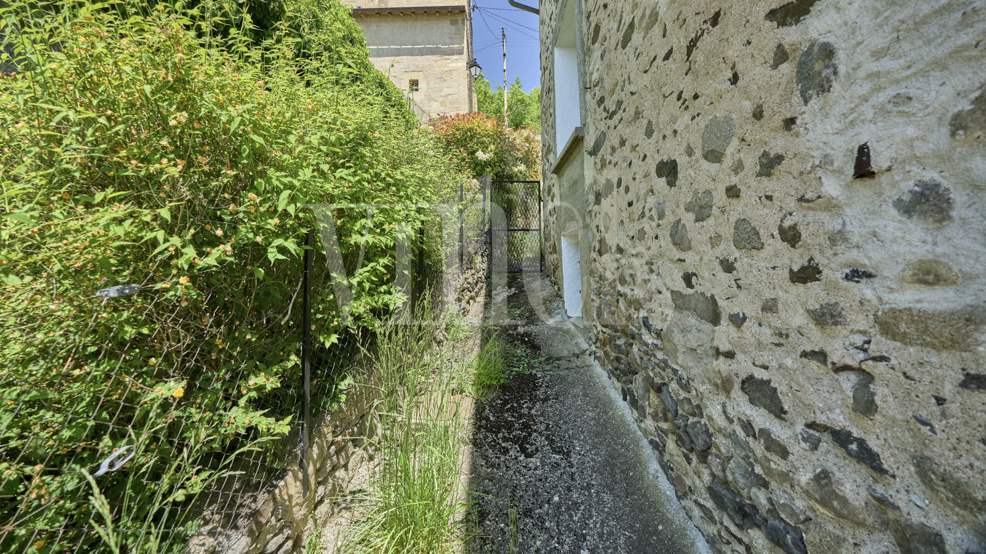 Enveitg-Ref1786-35743 30 Enveitg Ref1786 35743 Compra y venta de casas y pisos La Cerdanya