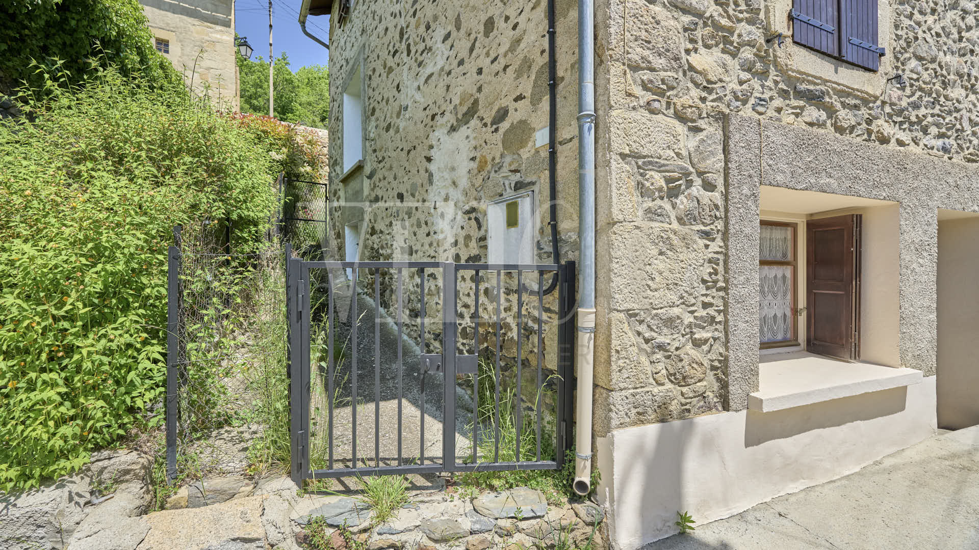 Enveitg-Ref1786-35744 31 Enveitg Ref1786 35744 Compra y venta de casas y pisos La Cerdanya