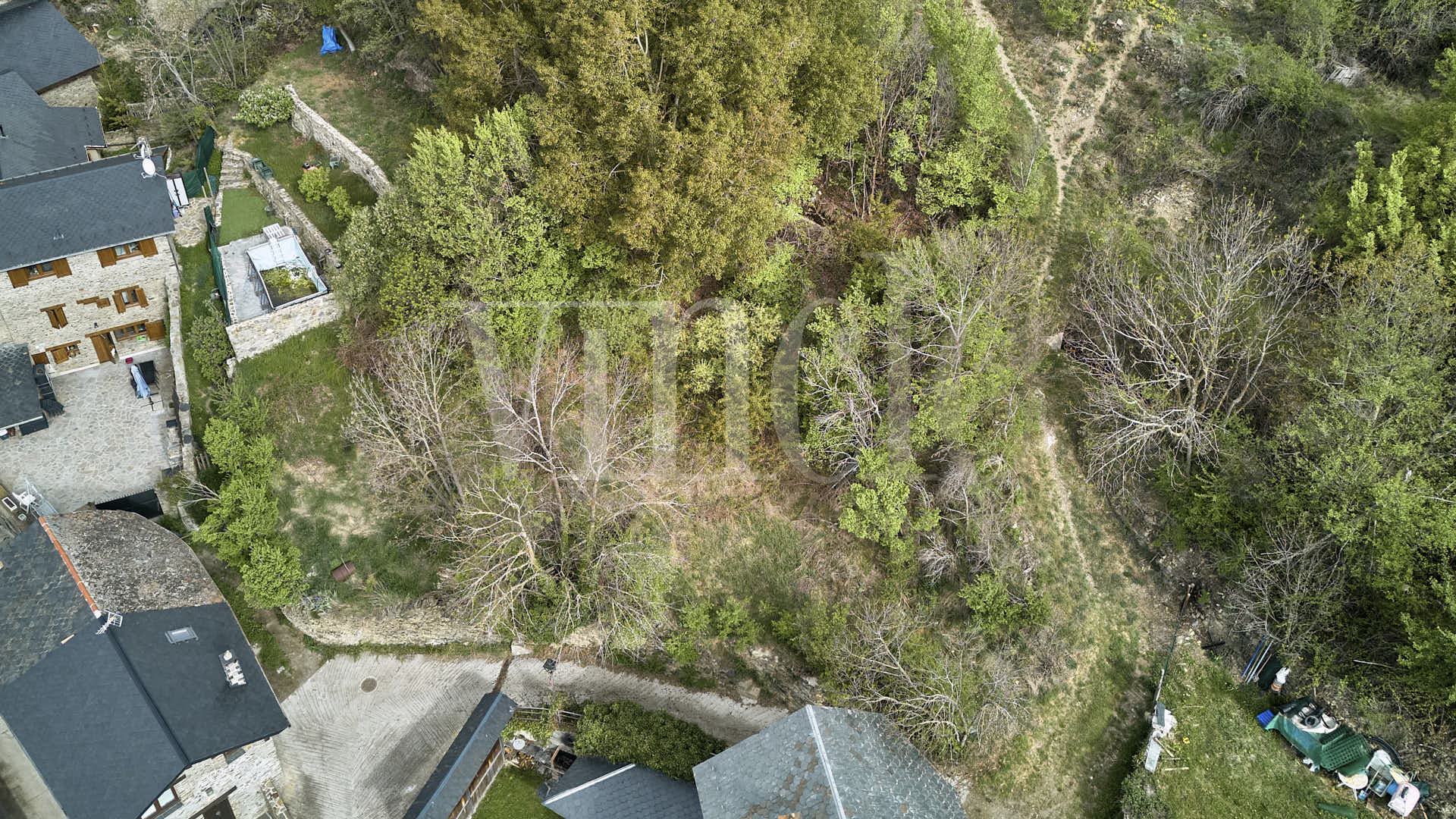 default 7 Ger Ref1769 26526 Compra y venta de casas y pisos La Cerdanya