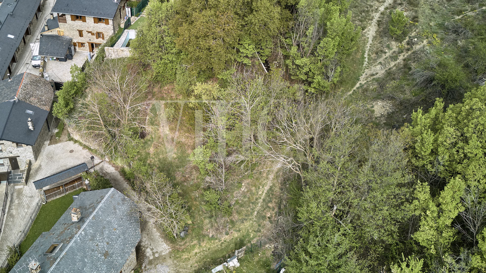 default 5 Ger Ref1769 26530 Compra y venta de casas y pisos La Cerdanya