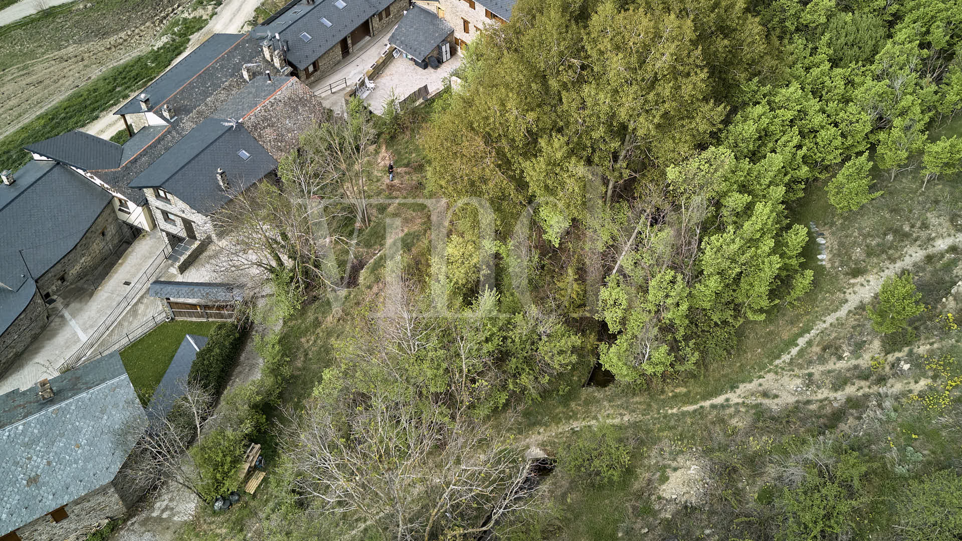 default 9 Ger Ref1769 26531 Compra y venta de casas y pisos La Cerdanya