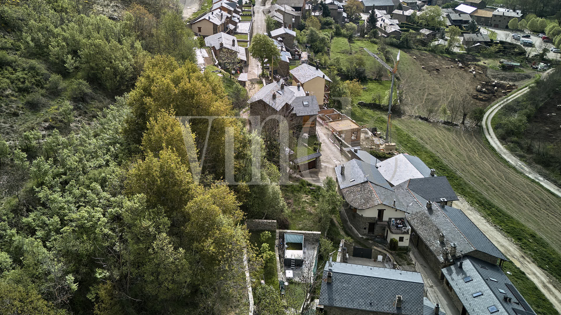 default 20 Ger Ref1769 26543 Compra y venta de casas y pisos La Cerdanya