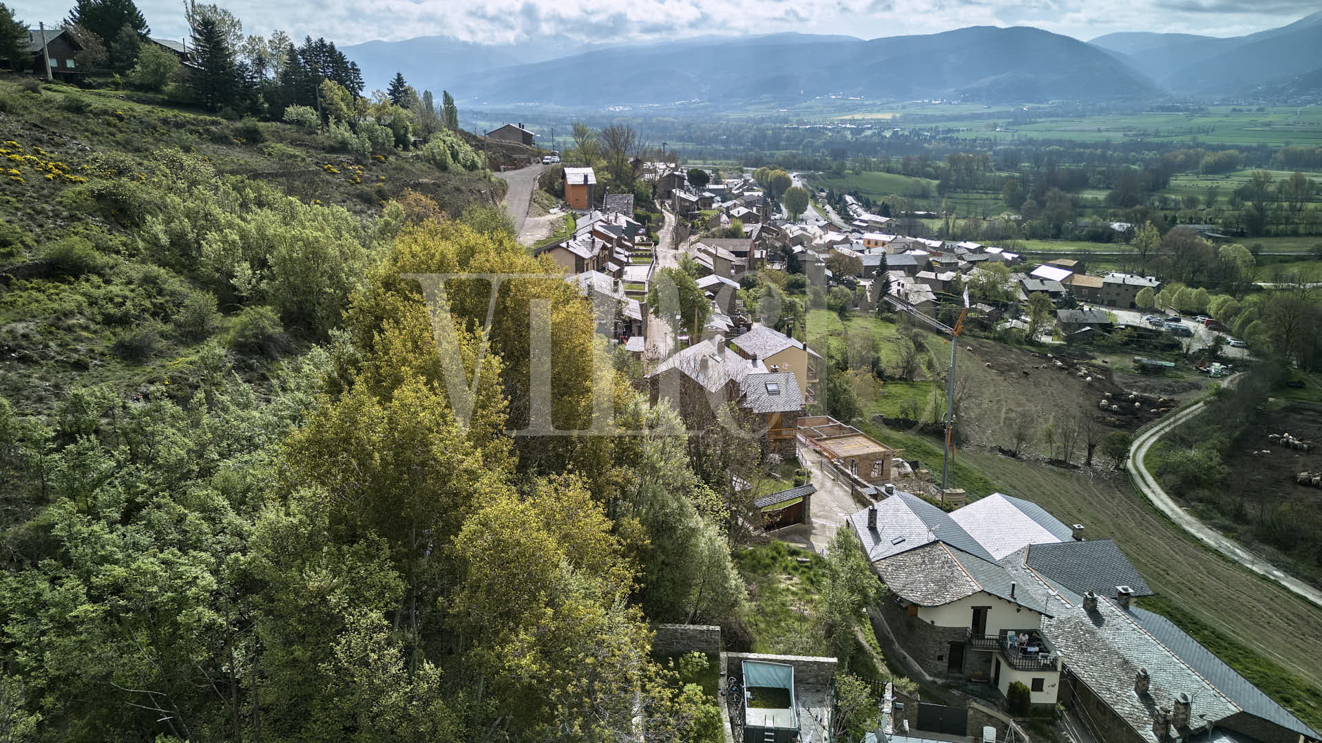 default 21 Ger Ref1769 26545 Compra y venta de casas y pisos La Cerdanya
