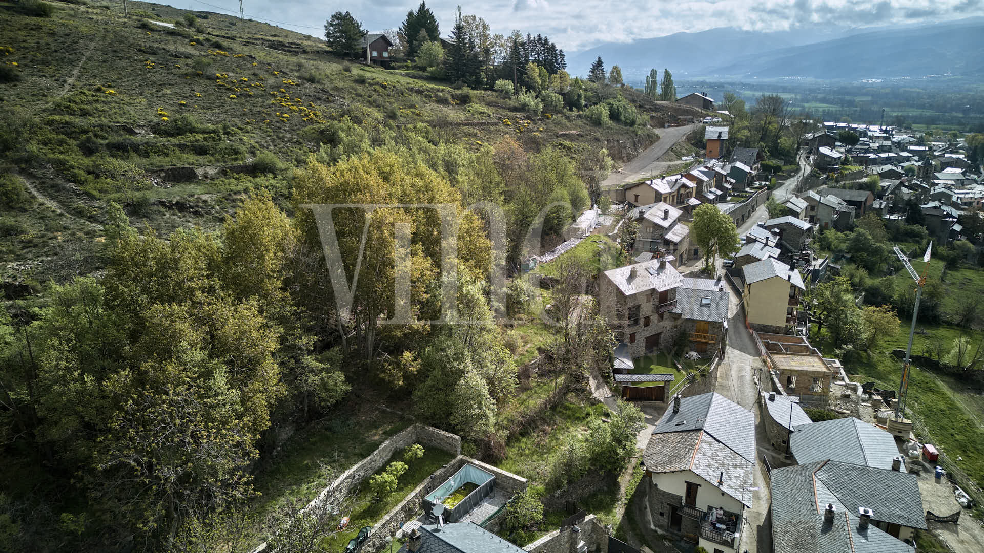 default 14 Ger Ref1769 26547 Compra y venta de casas y pisos La Cerdanya