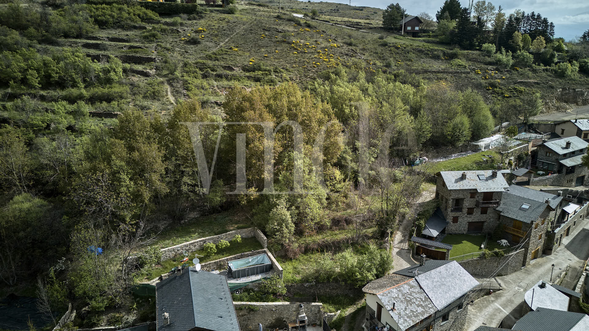 default 17 Ger Ref1769 26549 Compra y venta de casas y pisos La Cerdanya