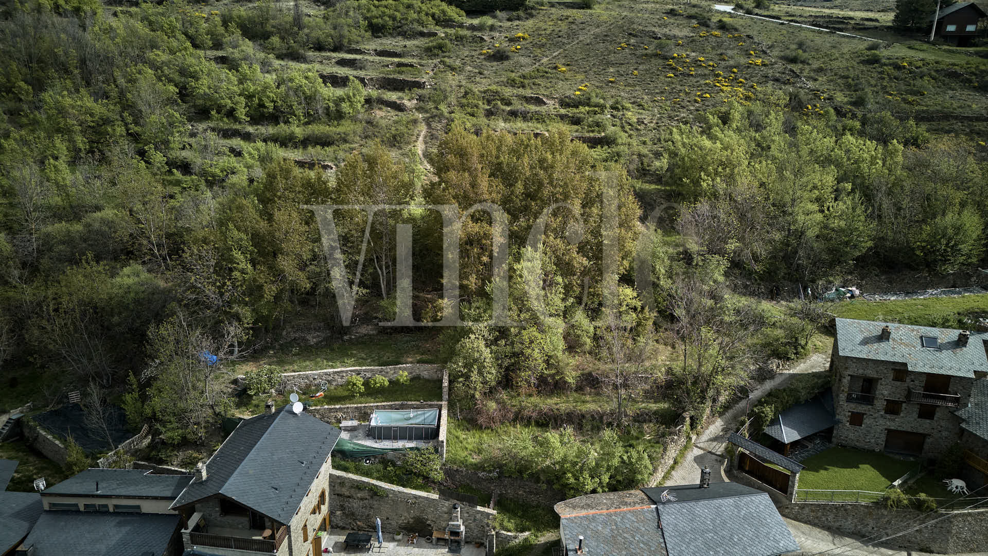 default 18 Ger Ref1769 26550 Compra y venta de casas y pisos La Cerdanya